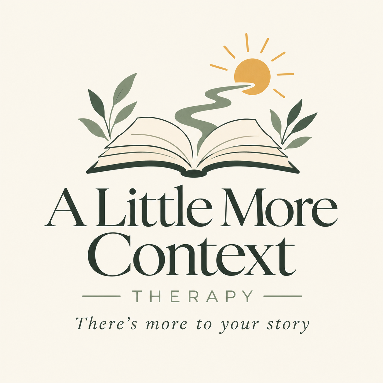 alittlemorecontext.org